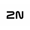 2N