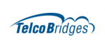  Telcobridges