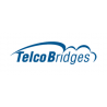 Telcobridges