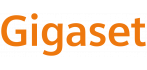  GIGASET