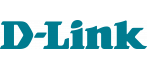  D-LINK