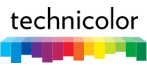  TECHNICOLOR