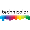 TECHNICOLOR