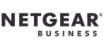  NETGEAR