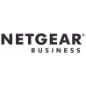 NETGEAR