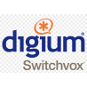 DIGIUM