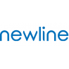 Newline