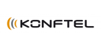  Konftel
