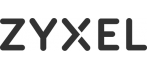  Zyxel