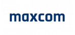  Maxcom