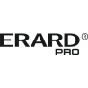 ERARD PRO