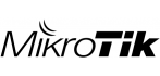  Mikrotik