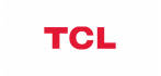  TCL