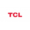 TCL