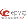 p-epygi