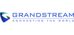  GRANDSTREAM