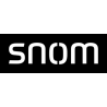 p-snom