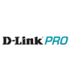 p-d-link-pro